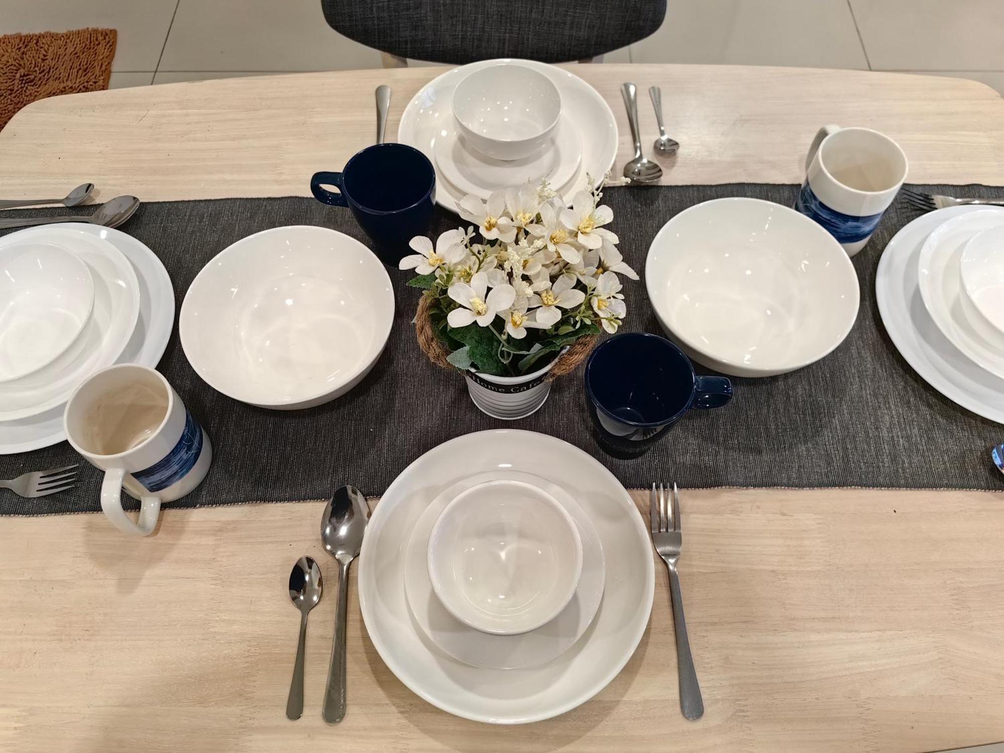 Medini D'Pristine, 3 Min Walk To Legoland, Netflix By Hint Homestay Nusajaya  Eksteriør billede